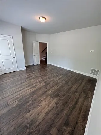 $2,995 | 1202 Ainsworth Alley, Sugar Hill, GA 30518