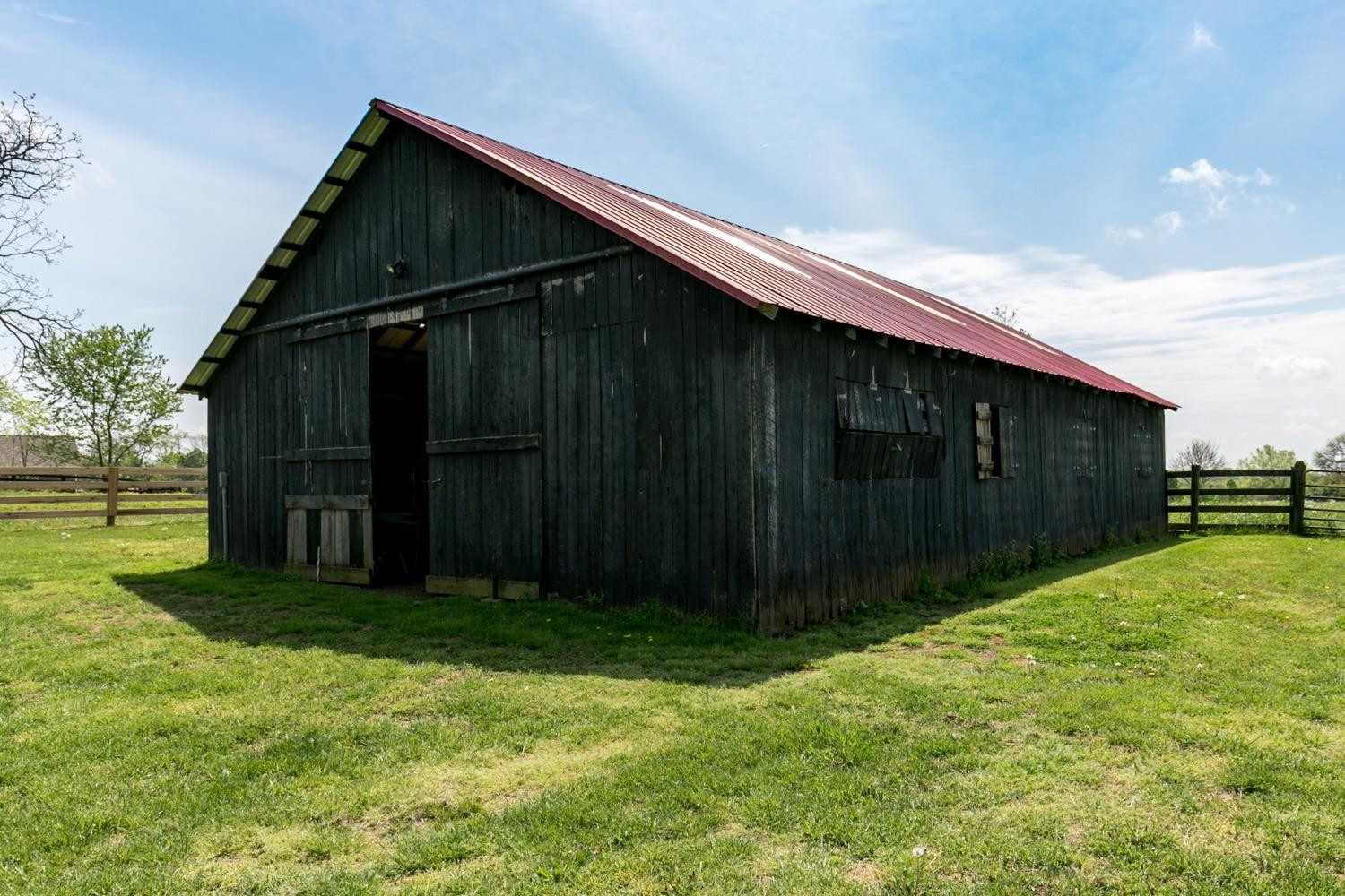 3720 McClure Road Winchester, KY 40391 - Photo 58 of 63 Listing Photo