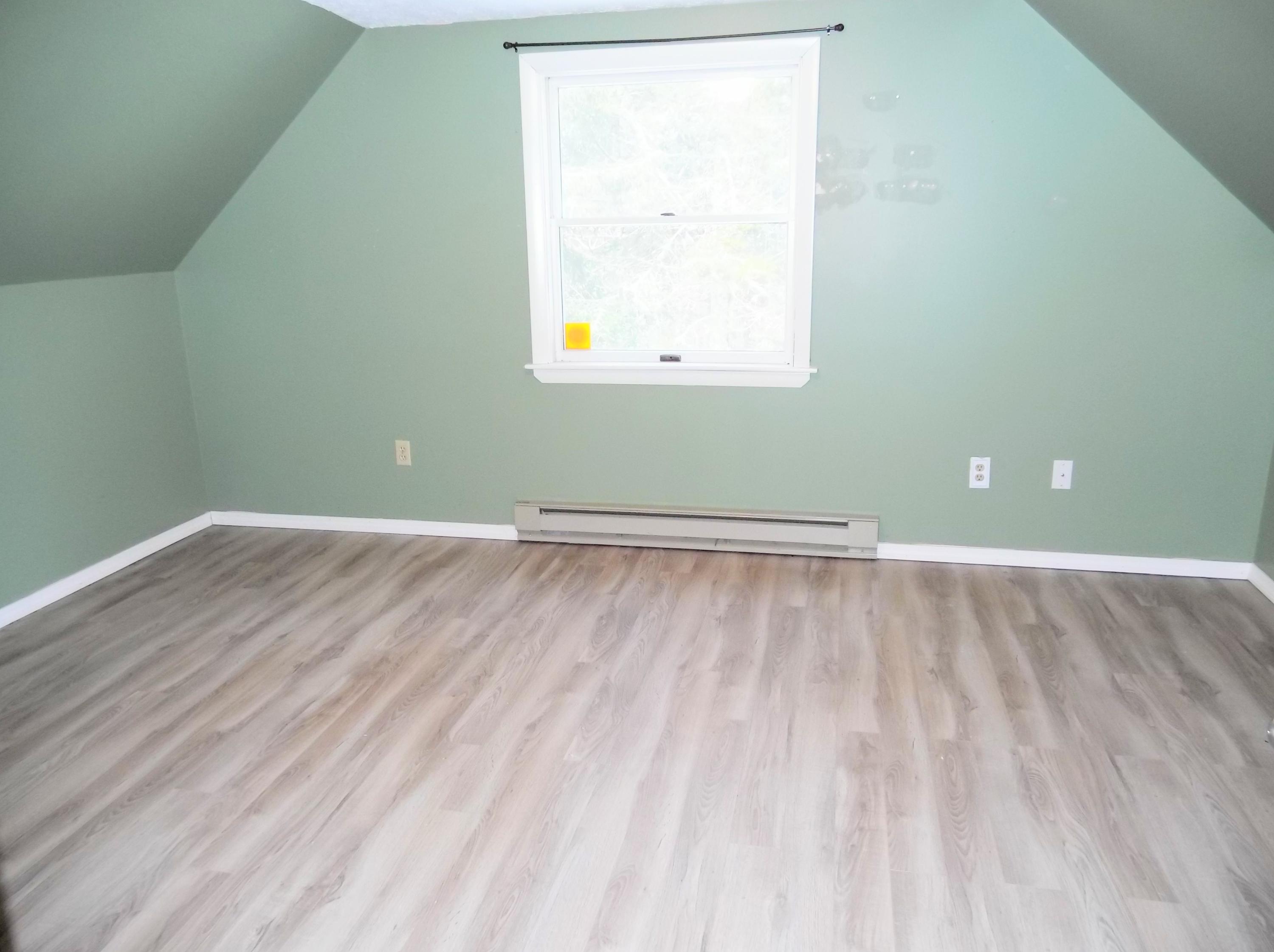 870 Northfield Road Machias, ME 04654 - Photo 31 of 47 IMG_20200102_112632845