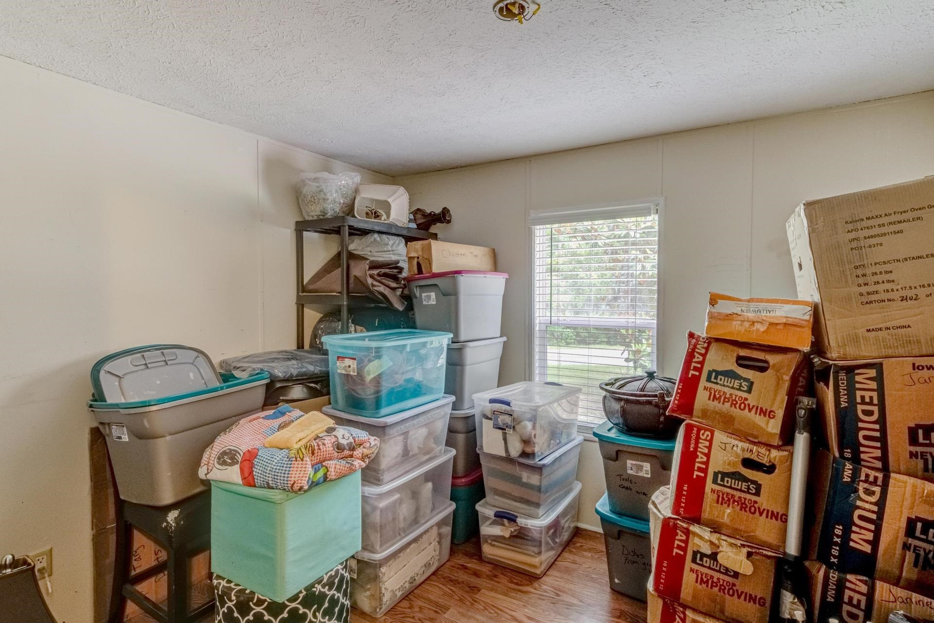 601 Slate Top House Road Clayton, NC 27520 - Photo 22 of 29 Photo 22