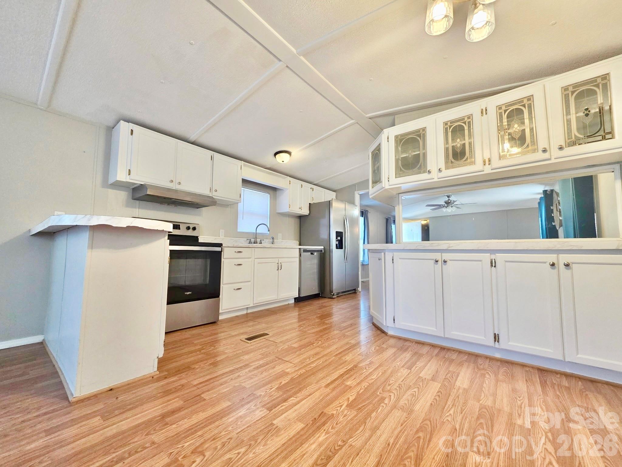 1218 Wittenburg Road Taylorsville, NC 28681 - Photo 13 of 22