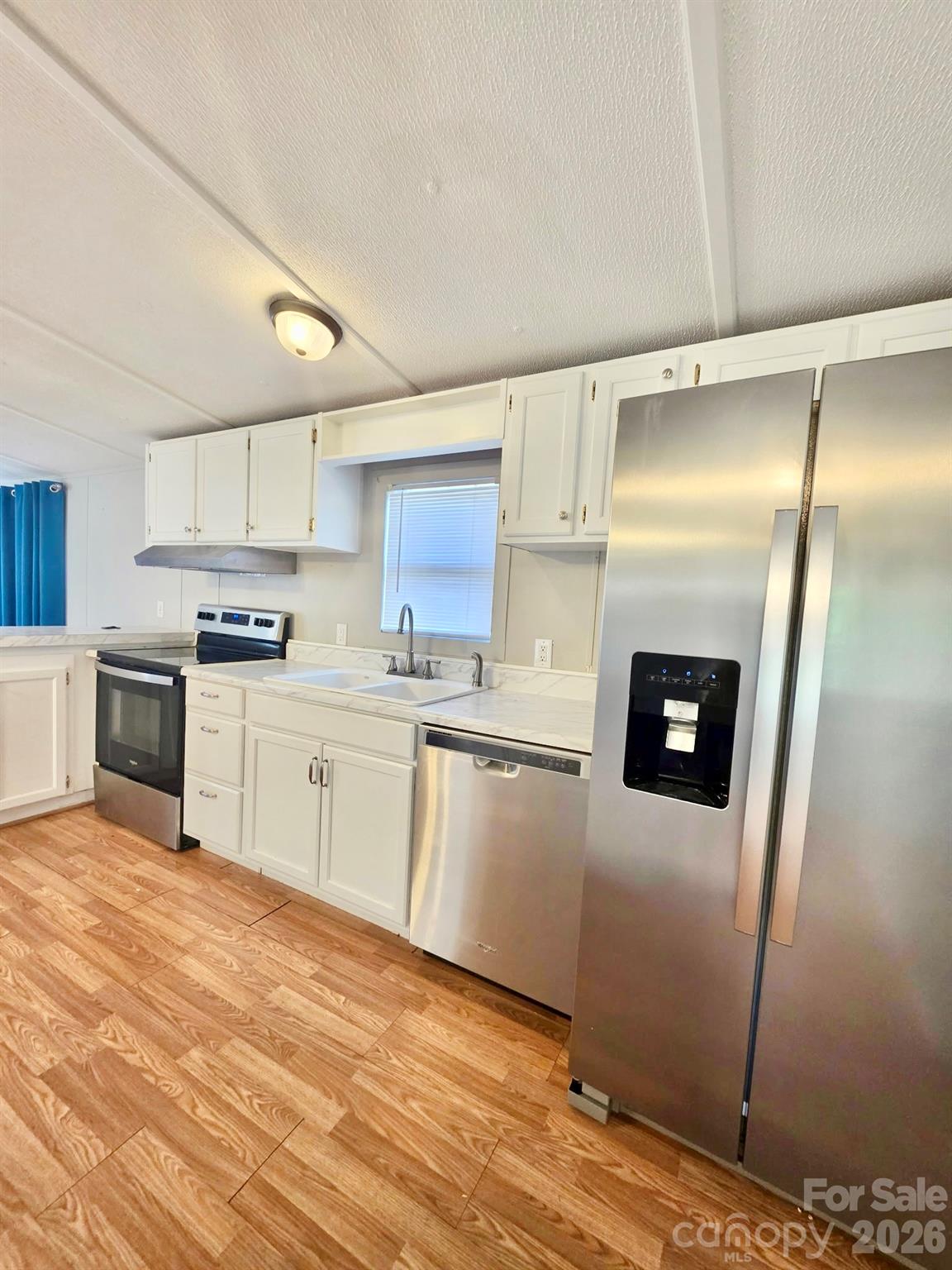 1218 Wittenburg Road Taylorsville, NC 28681 - Photo 14 of 22