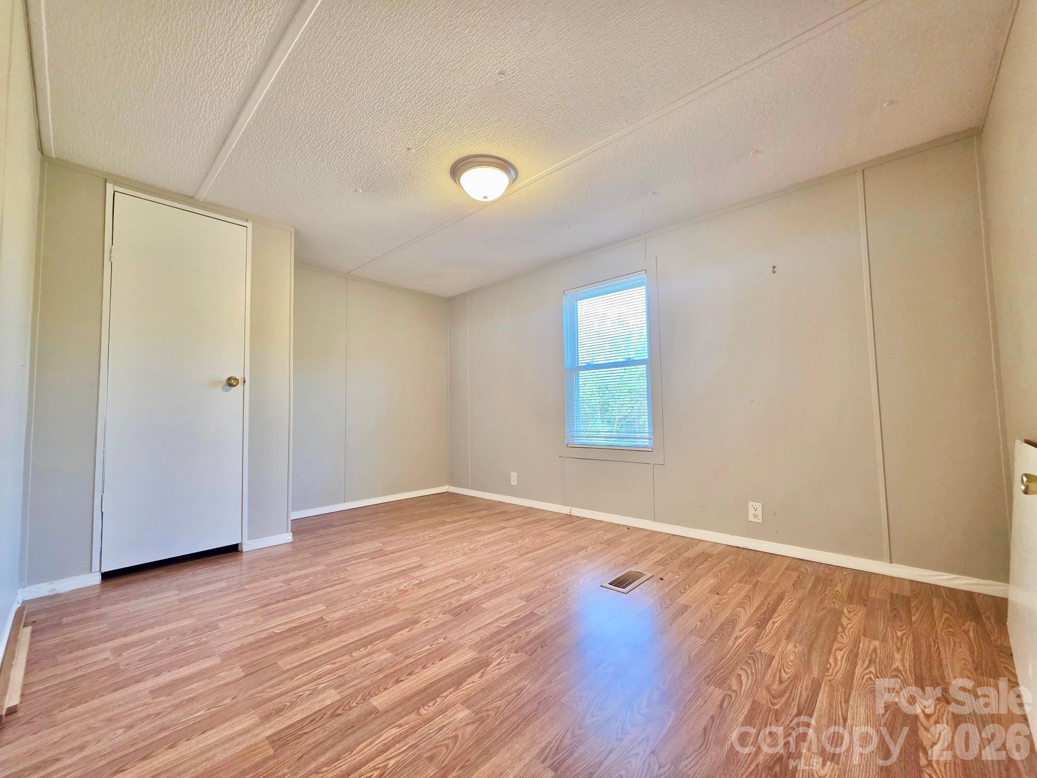 1218 Wittenburg Road Taylorsville, NC 28681 - Photo 17 of 22