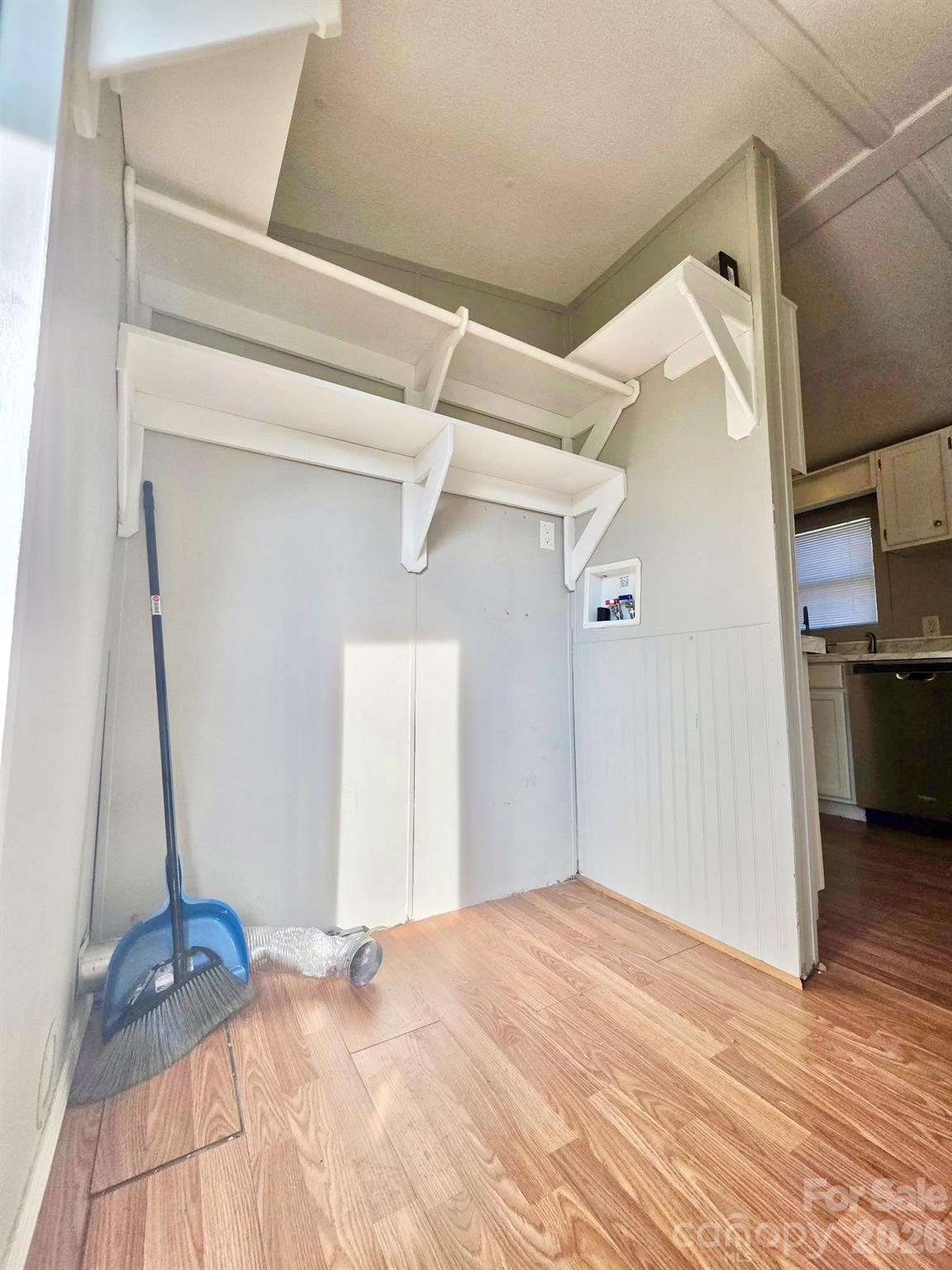 1218 Wittenburg Road Taylorsville, NC 28681 - Photo 19 of 22