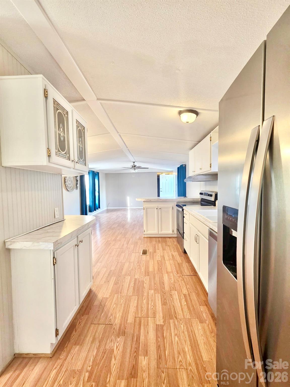 1218 Wittenburg Road Taylorsville, NC 28681 - Photo 20 of 22