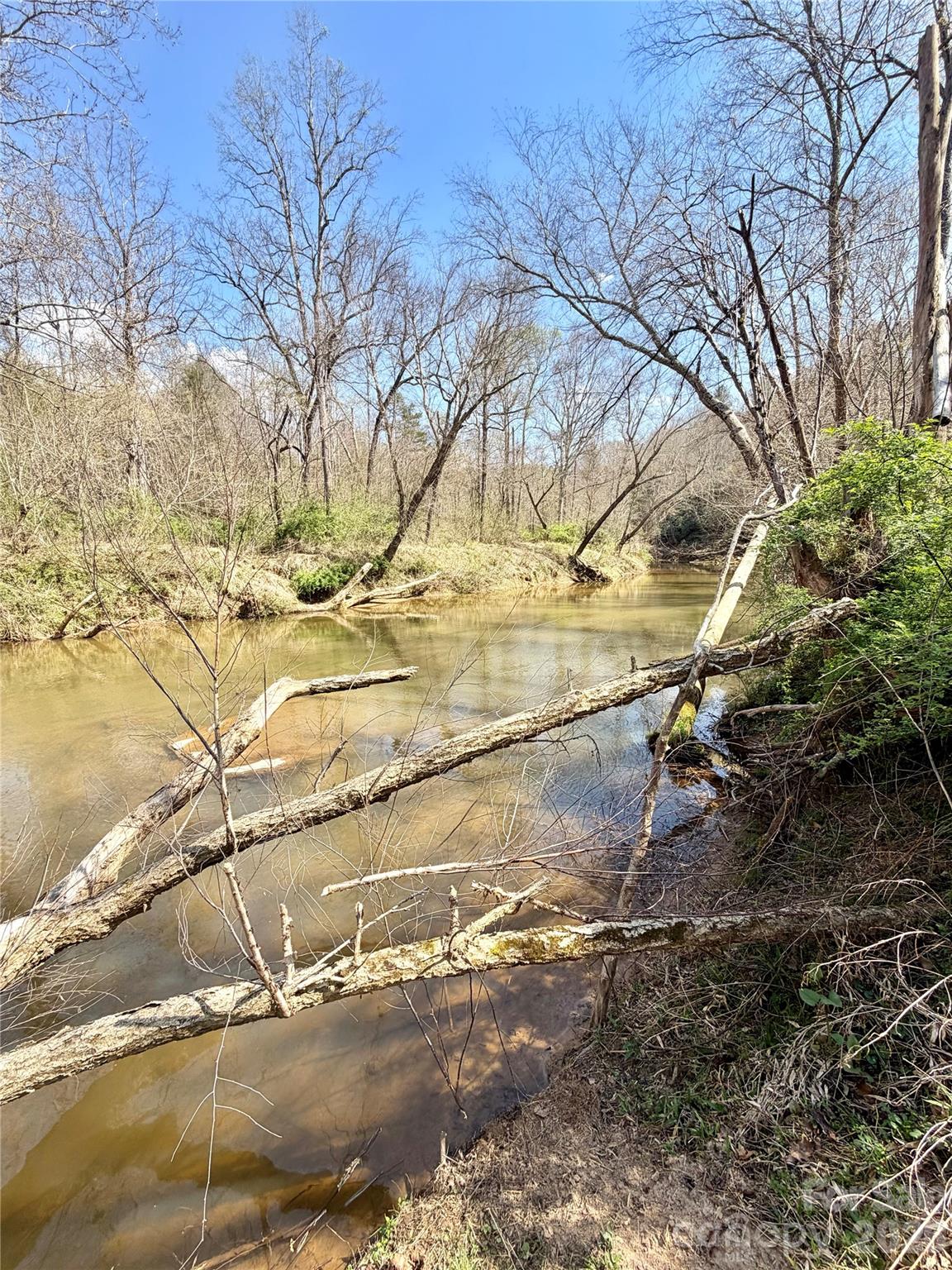 1218 Wittenburg Road Taylorsville, NC 28681 - Photo 2 of 22