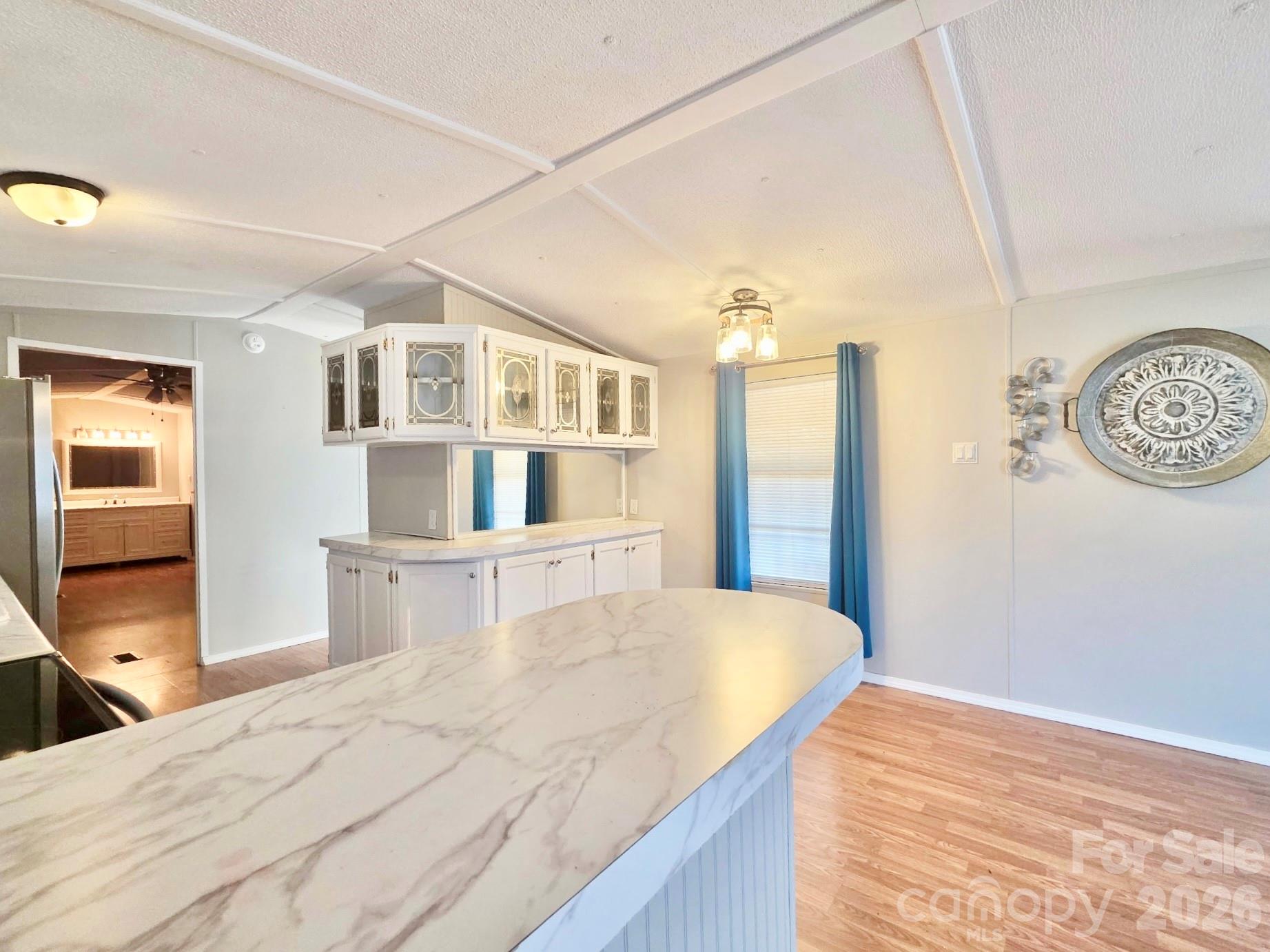 1218 Wittenburg Road Taylorsville, NC 28681 - Photo 21 of 22