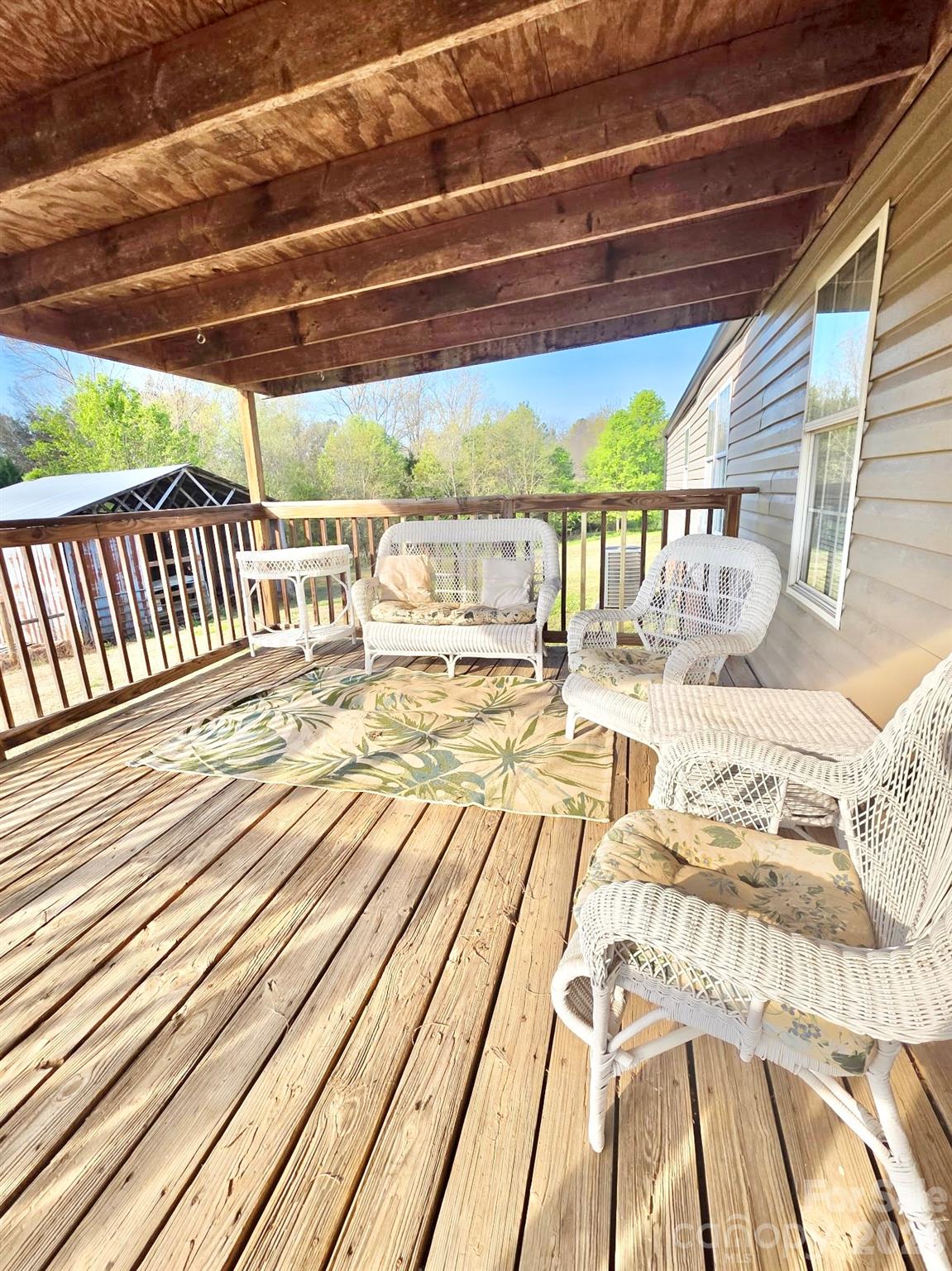 1218 Wittenburg Road Taylorsville, NC 28681 - Photo 22 of 22