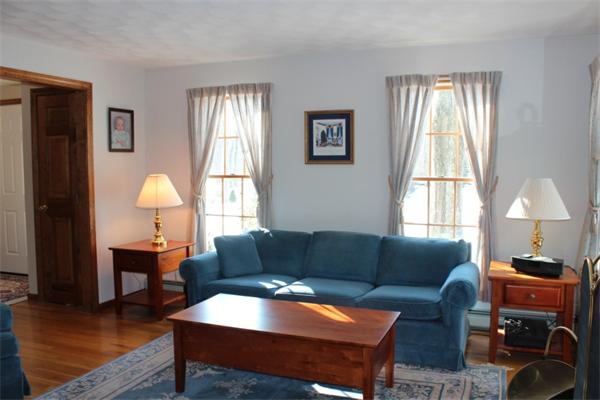 7 Joseph Road Hopkinton, MA 01748 - Photo 12 of 30 Gallery Image 12