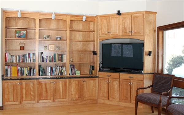7 Joseph Road Hopkinton, MA 01748 - Photo 16 of 30 Gallery Image 16