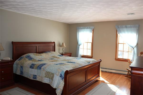 7 Joseph Road Hopkinton, MA 01748 - Photo 18 of 30 Gallery Image 18