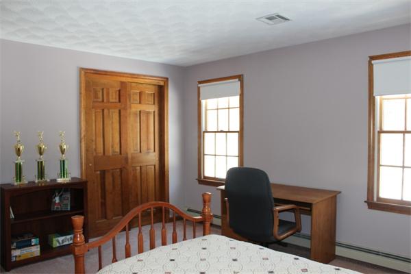 7 Joseph Road Hopkinton, MA 01748 - Photo 19 of 30 Gallery Image 19