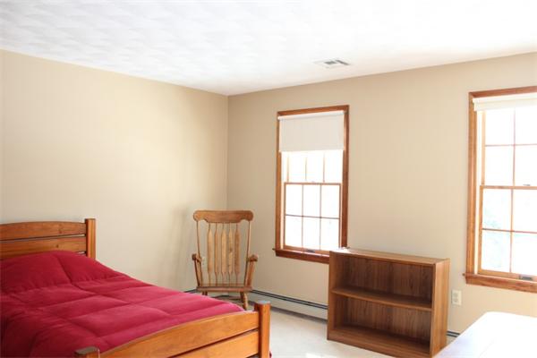 7 Joseph Road Hopkinton, MA 01748 - Photo 20 of 30 Gallery Image 20
