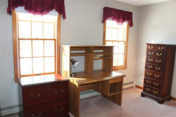 7 Joseph Road Hopkinton, MA 01748 - Photo 21 of 30 Gallery Image 21