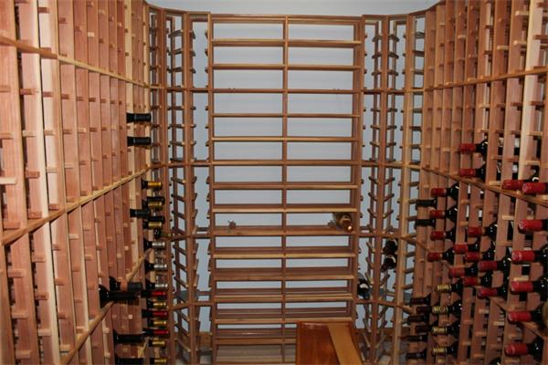 7 Joseph Road Hopkinton, MA 01748 - Photo 24 of 30 Gallery Image 24