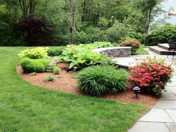 7 Joseph Road Hopkinton, MA 01748 - Photo 30 of 30 Gallery Image 30