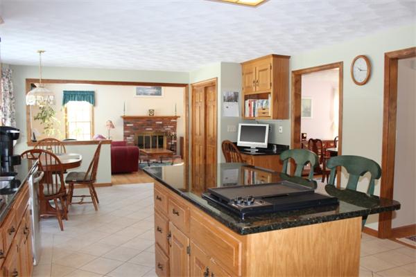 7 Joseph Road Hopkinton, MA 01748 - Photo 7 of 30 Gallery Image 7