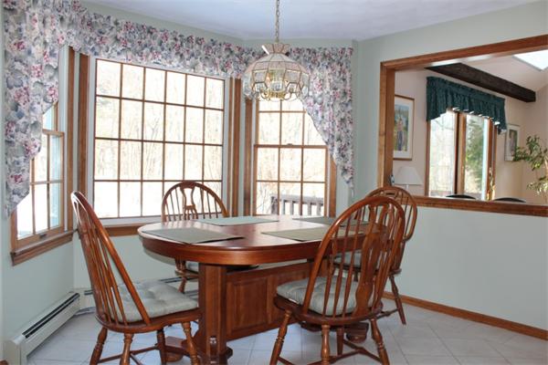 7 Joseph Road Hopkinton, MA 01748 - Photo 8 of 30 Gallery Image 8