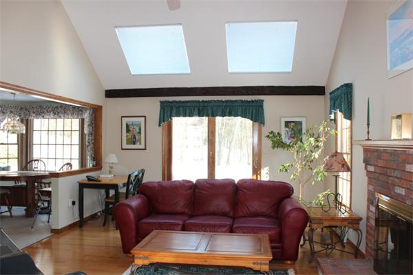 7 Joseph Road Hopkinton, MA 01748 - Photo 10 of 30 Gallery Image 10