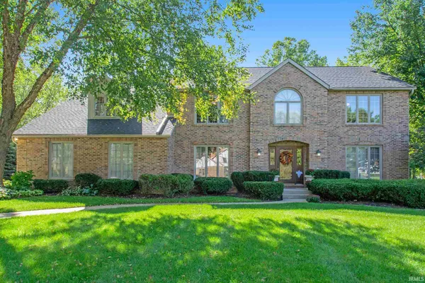$634,900 | 22554 Remington Court, Elkhart, IN 46514
