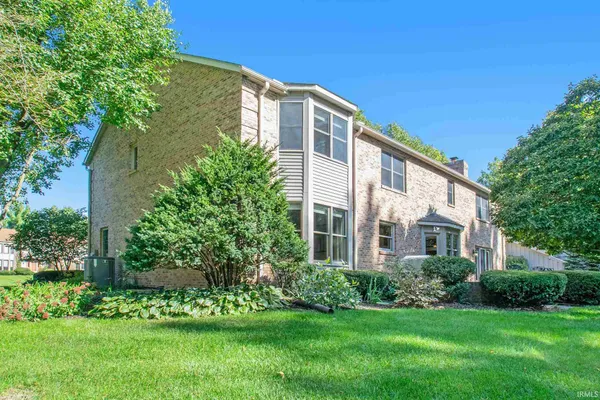 $634,900 | 22554 Remington Court, Elkhart, IN 46514