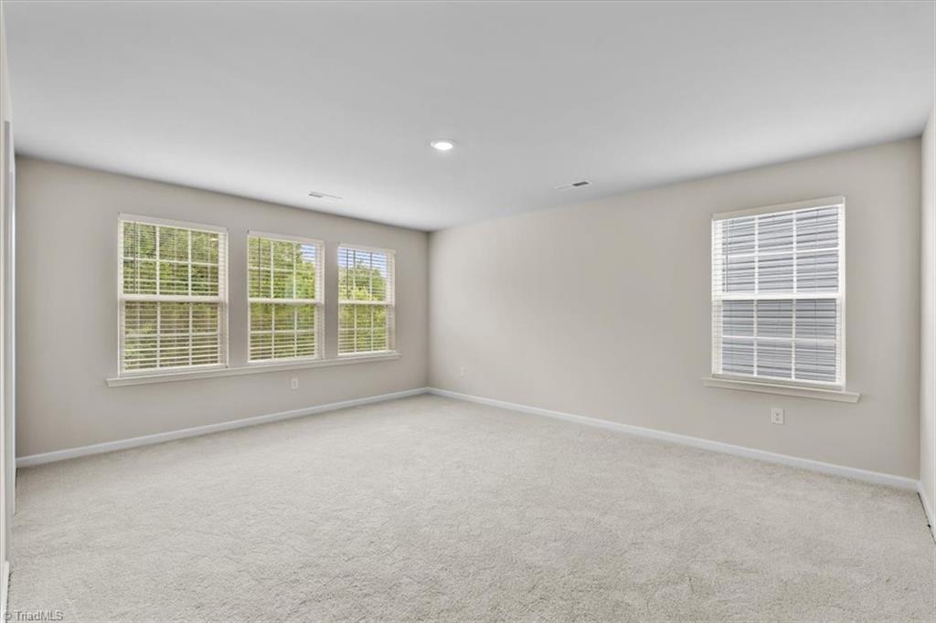 5567 Hydrangea Street Winston-Salem, NC 27104 - Photo 24 of 39