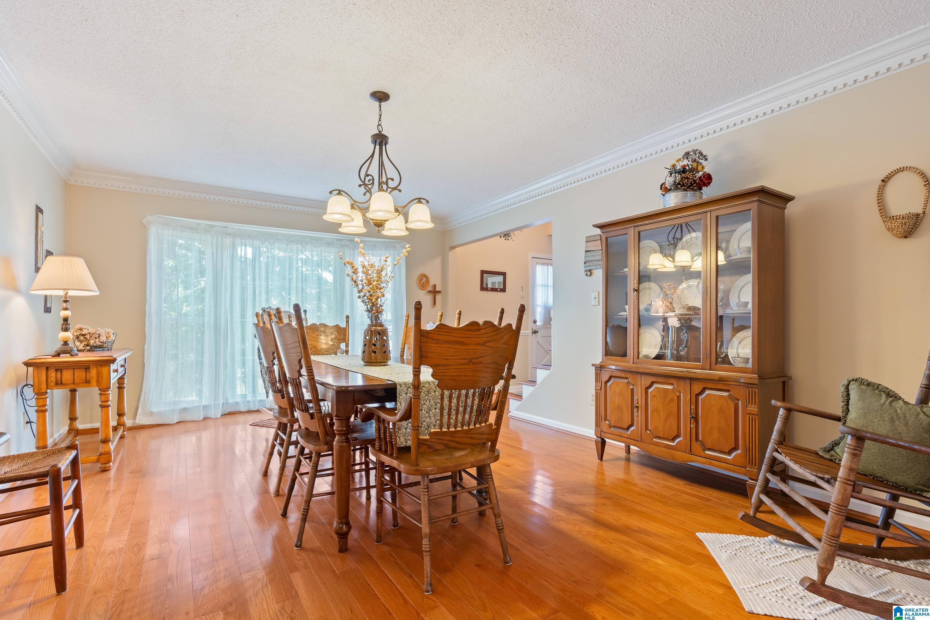 212 Port S Lane Alabaster, AL 35007 - Photo 10 of 32 Gallery Image 10