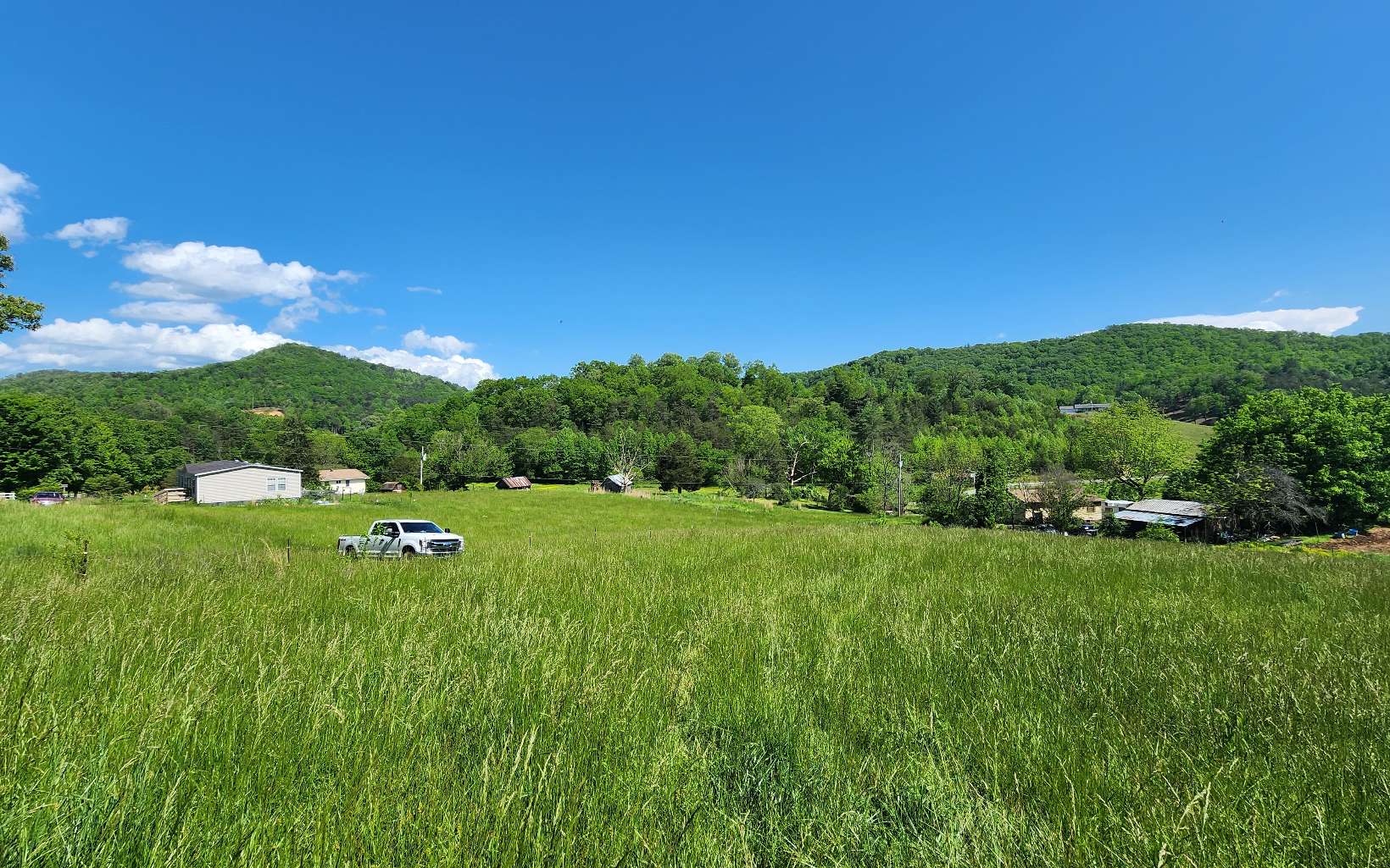 Carter Cove Road Hayesville, NC 28904 - Photo 6 of 13 Additional View