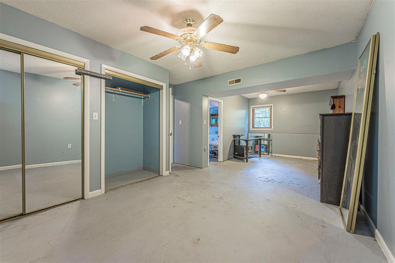 4412 Mitchell Mill Road Wake Forest, NC 27587 - Photo 24 of 30 Photo 24
