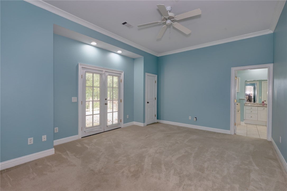 1761 Woodley Road Auburn, AL 36830 - Photo 19 of 35 Gallery Image 19