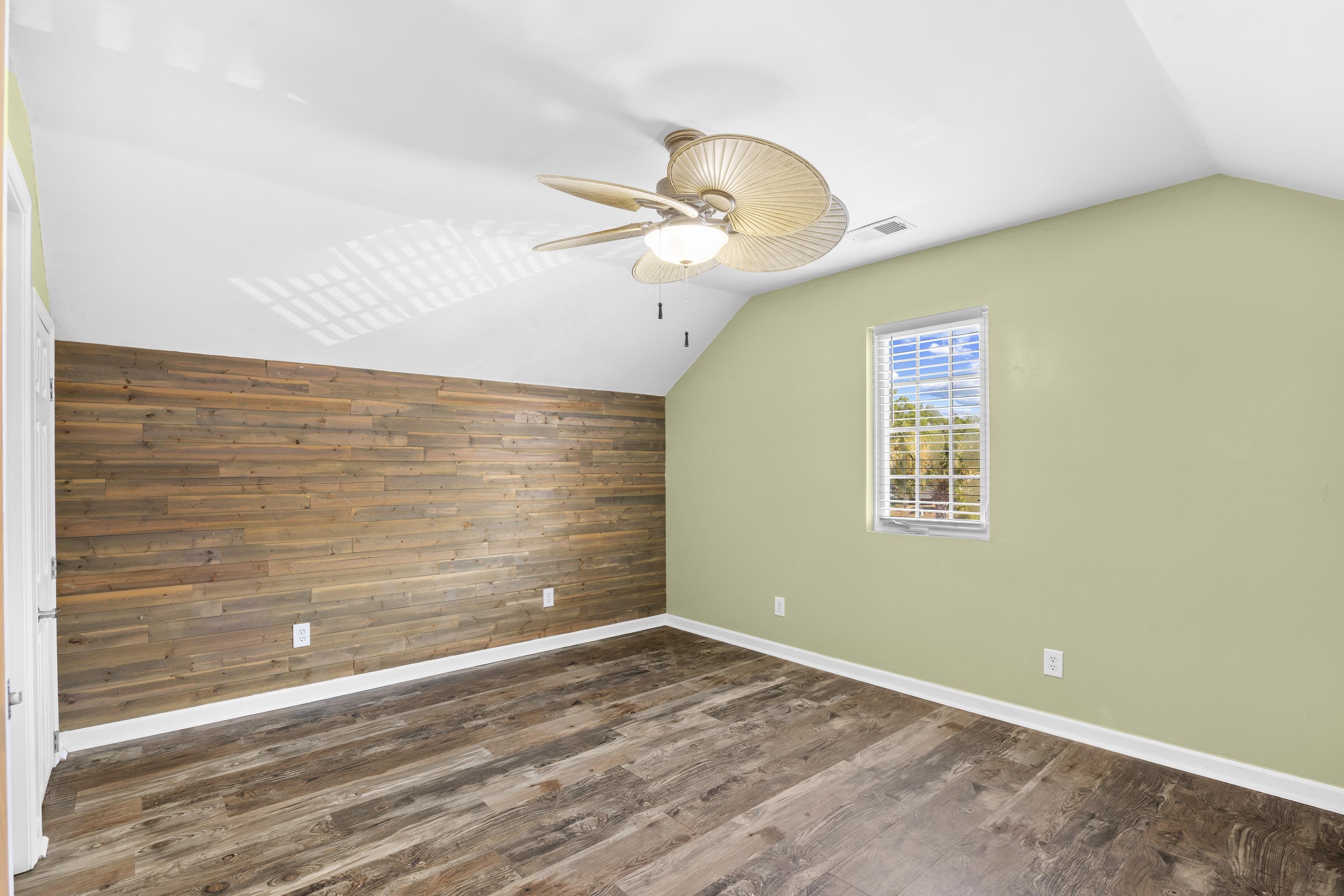 221 Addison Cottage Way Murrells Inlet, SC 29576 - Photo 9 of 36
