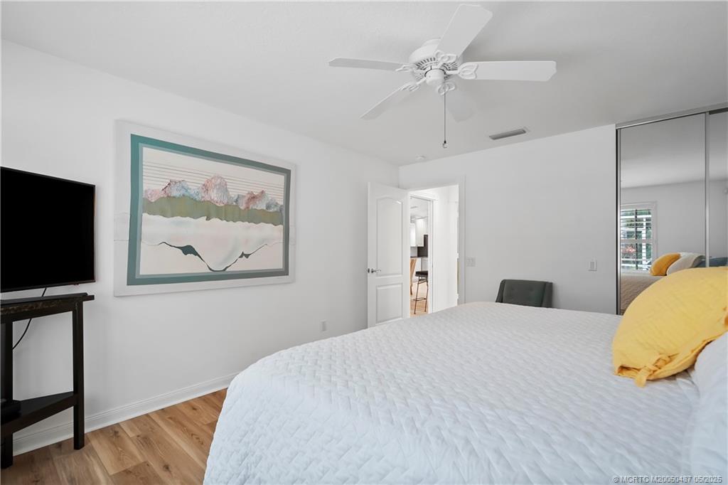 858 Southwest Balmoral Trace Stuart, FL 34997 - Photo 18 of 41 Gallery Image 18