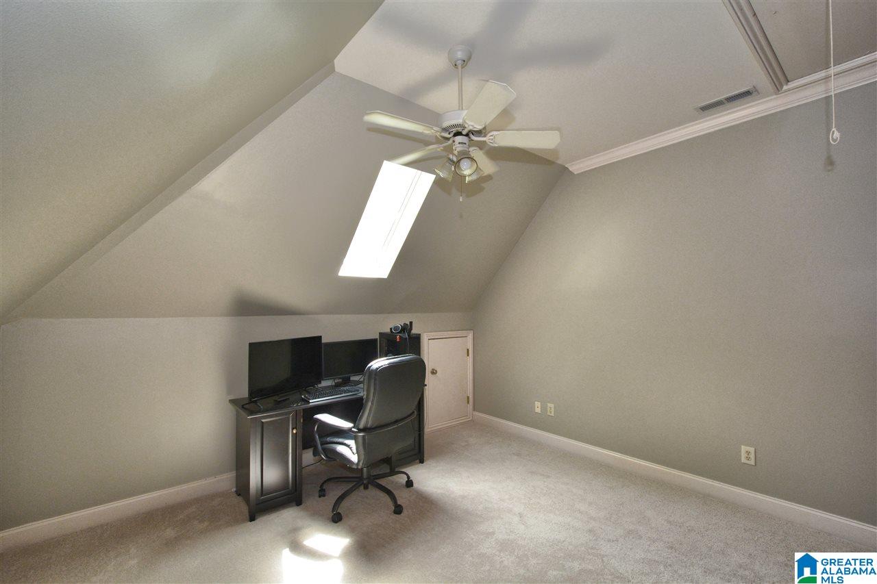 1118 Kingswood Road Birmingham, AL 35242 - Photo 33 of 50