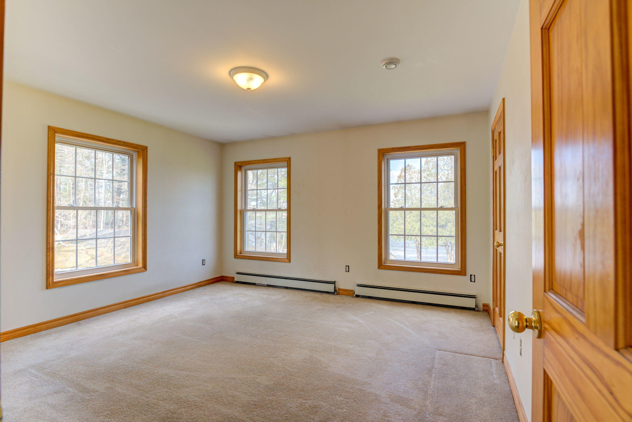 28 Ferry Road Woolwich, ME 04579 - Photo 36 of 64 38-web-or-mls-Pic#-29
