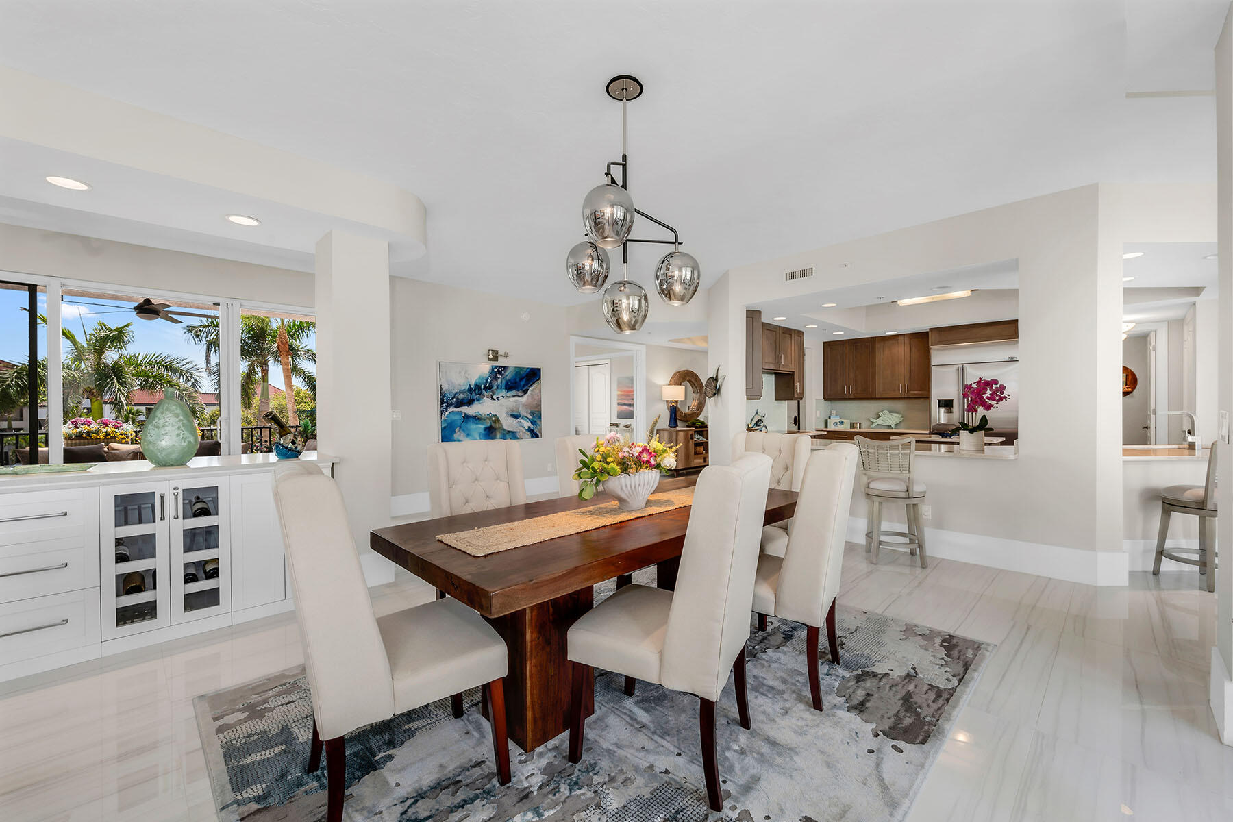 700 La Peninsula Boulevard, Unit 306 Naples, FL 34113 - Photo 11 of 50 225038470ee