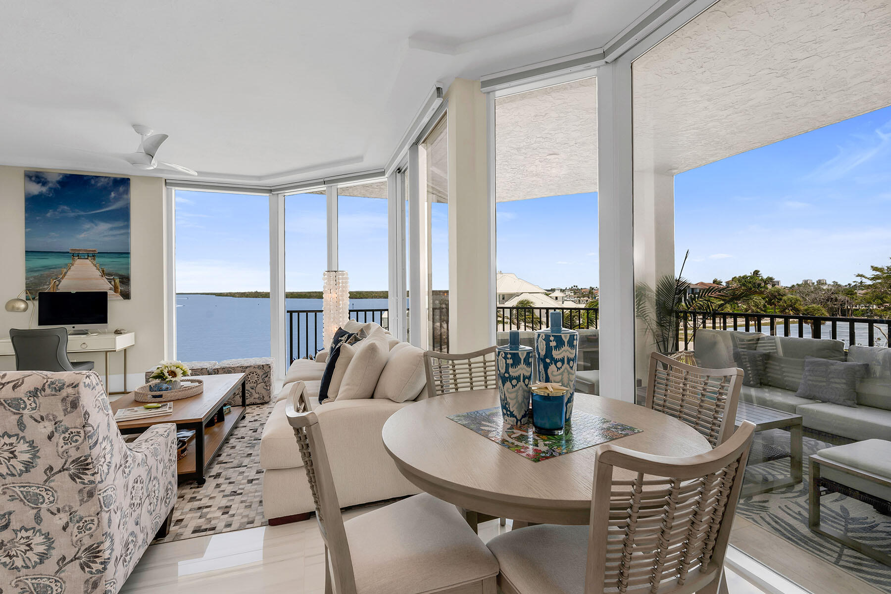 700 La Peninsula Boulevard, Unit 306 Naples, FL 34113 - Photo 12 of 50 225038470f