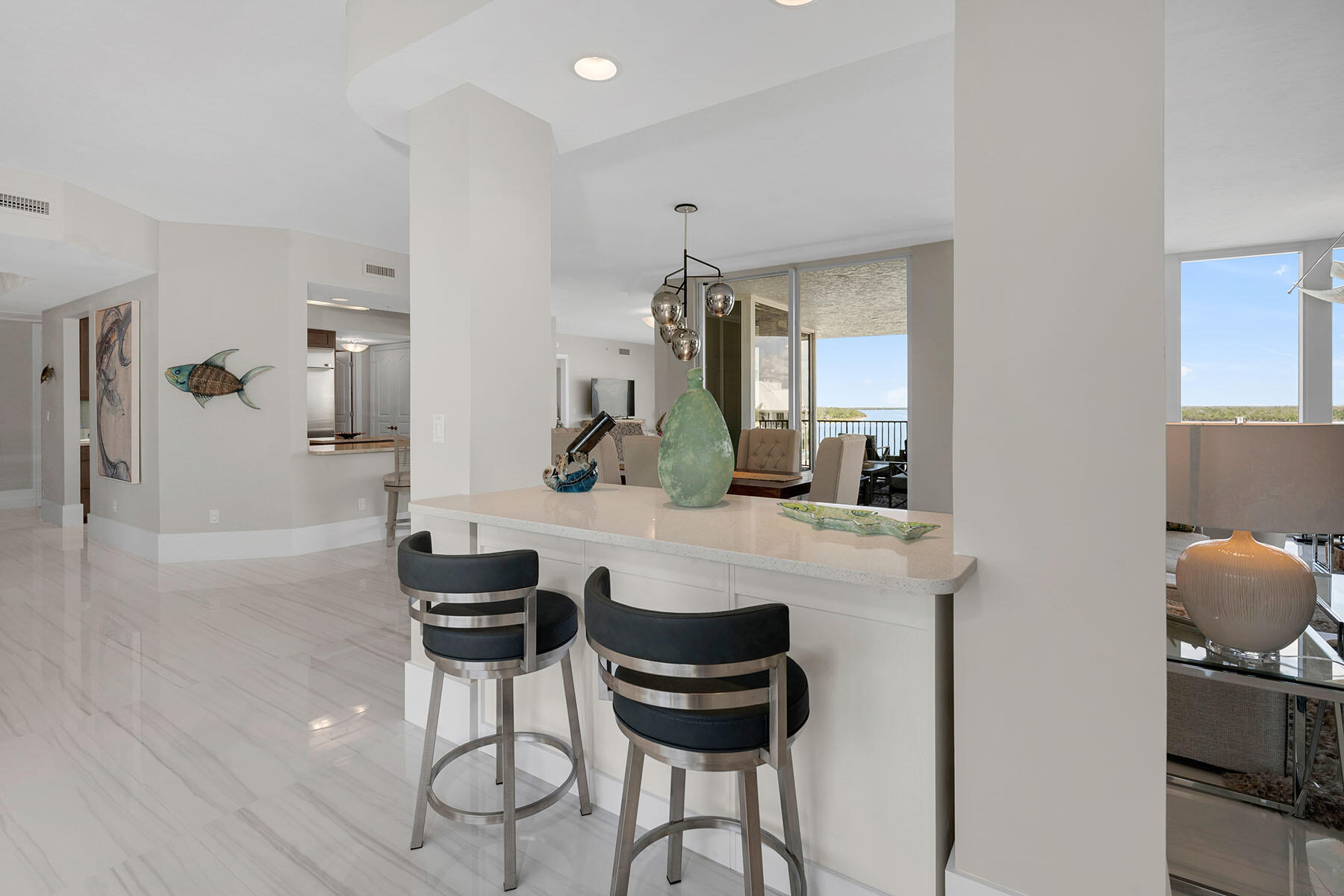 700 La Peninsula Boulevard, Unit 306 Naples, FL 34113 - Photo 15 of 50 225038470gg