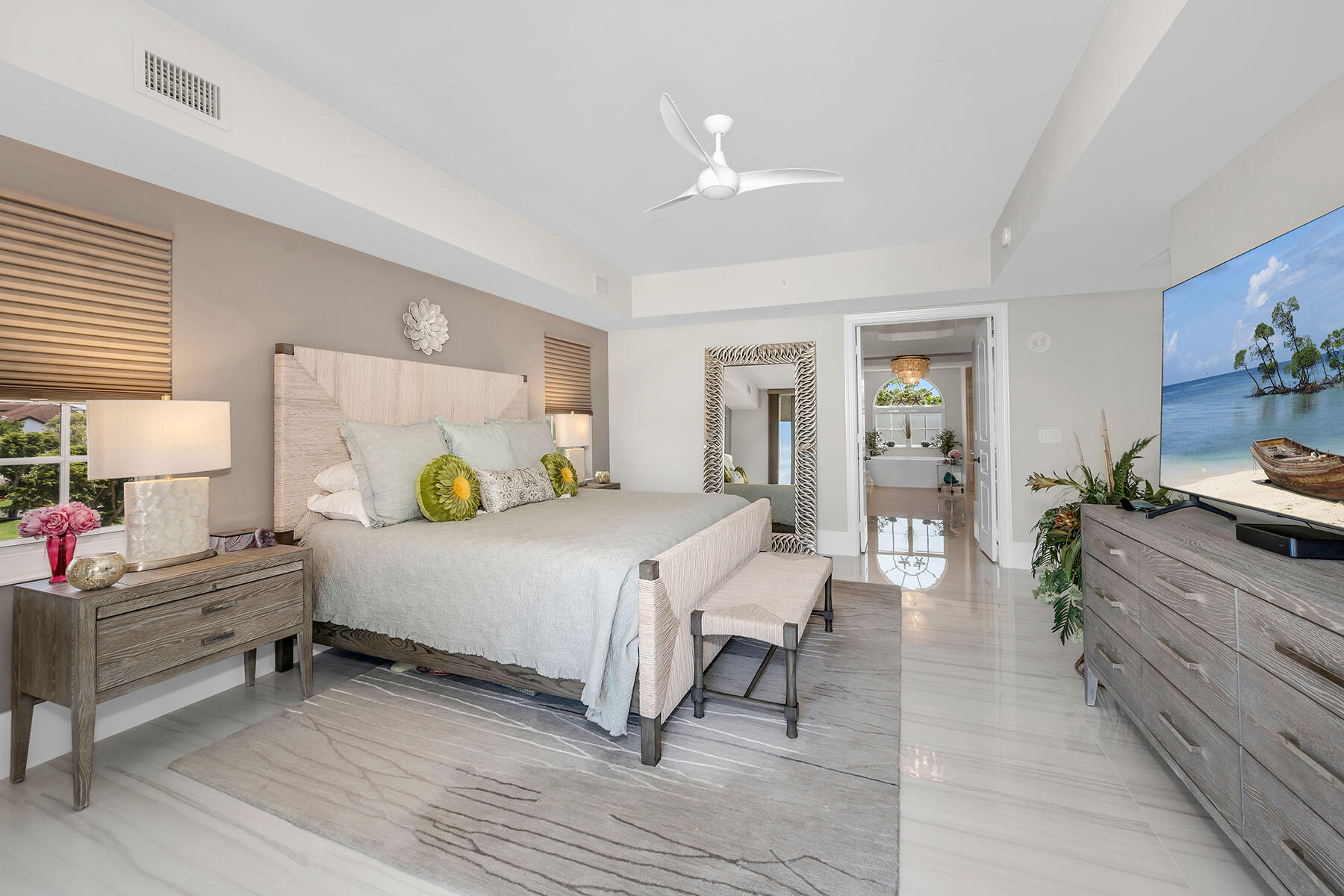 700 La Peninsula Boulevard, Unit 306 Naples, FL 34113 - Photo 17 of 50 225038470hh