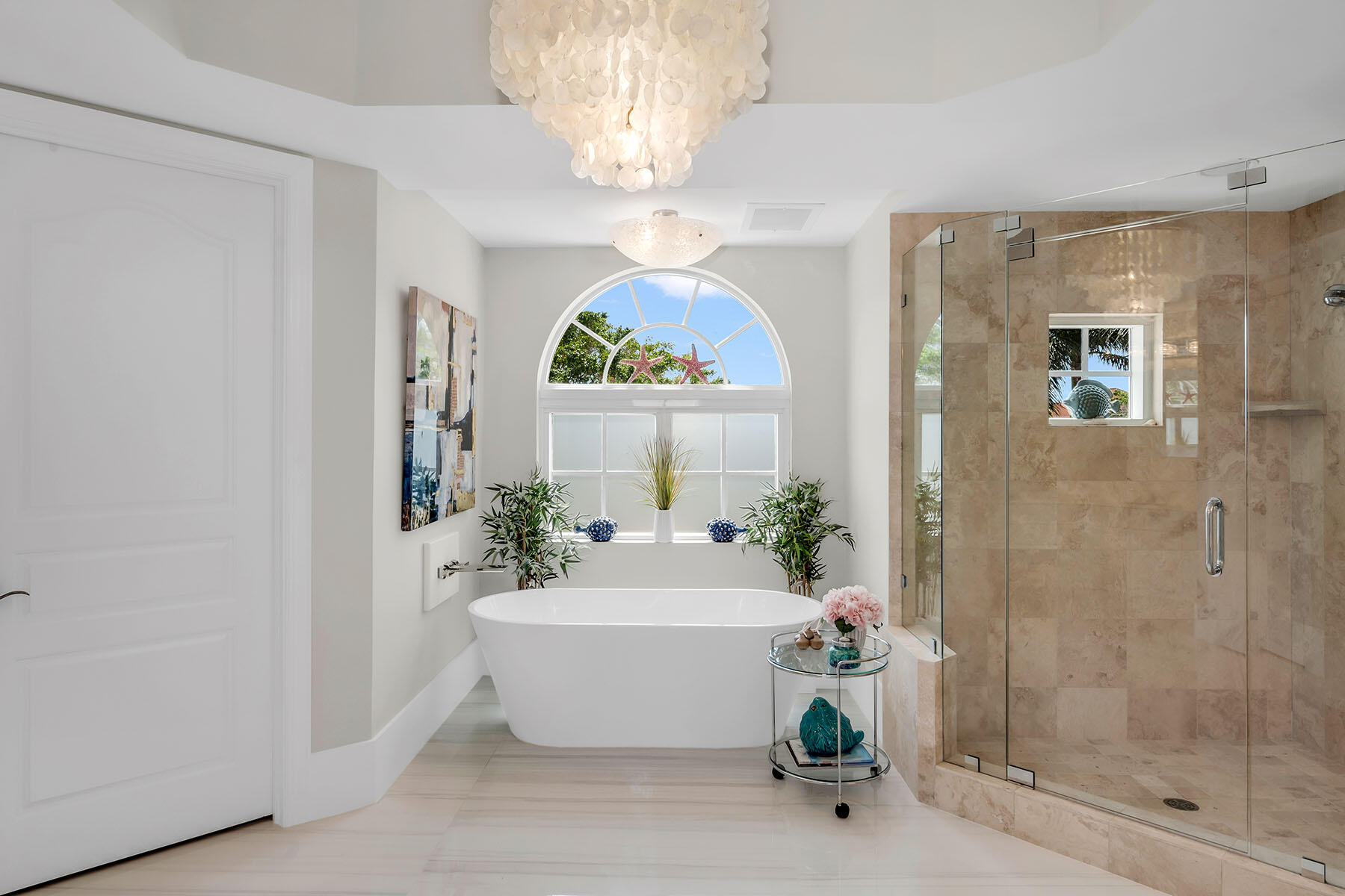 700 La Peninsula Boulevard, Unit 306 Naples, FL 34113 - Photo 18 of 50 225038470i