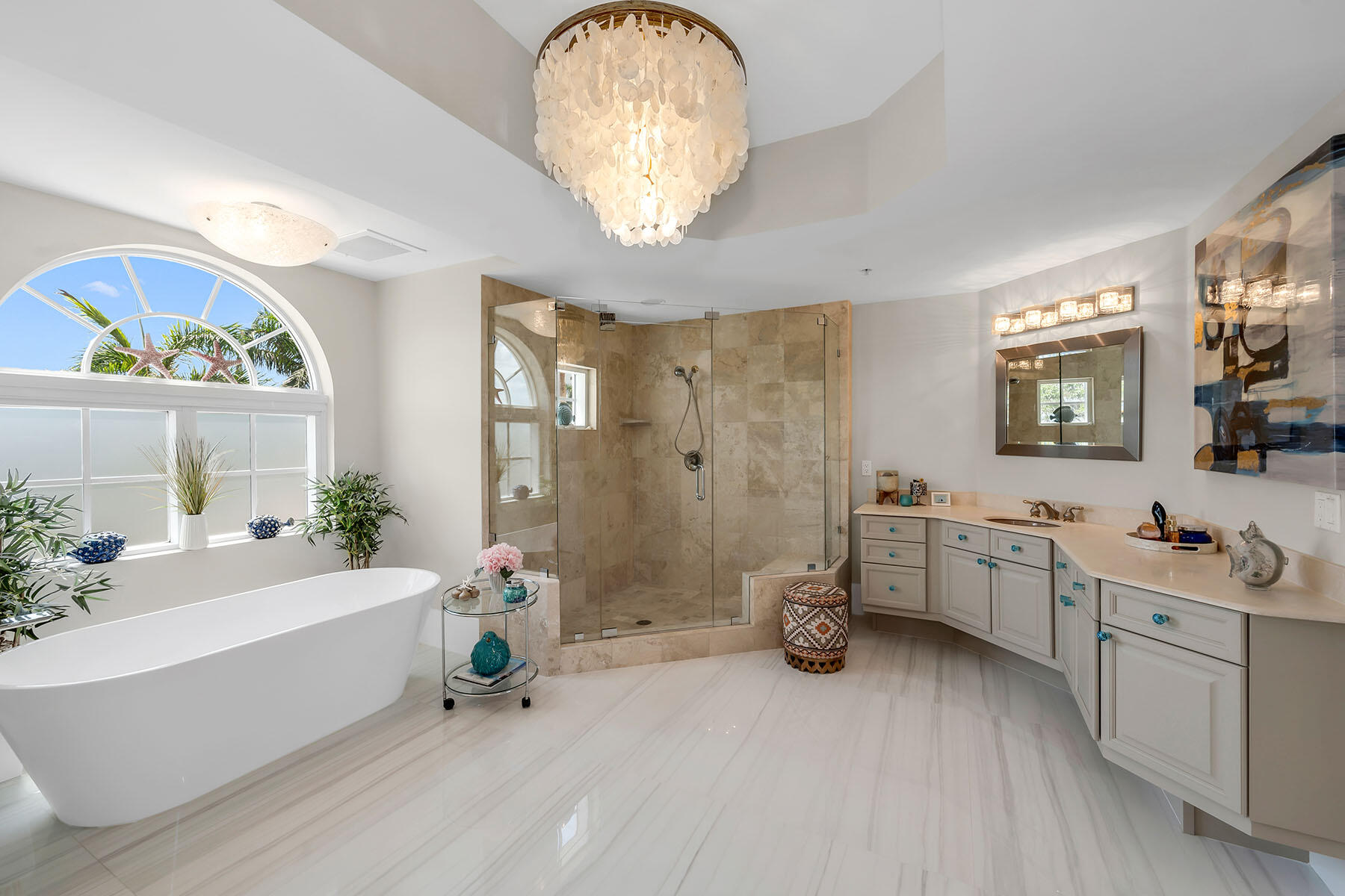 700 La Peninsula Boulevard, Unit 306 Naples, FL 34113 - Photo 19 of 50 225038470ii