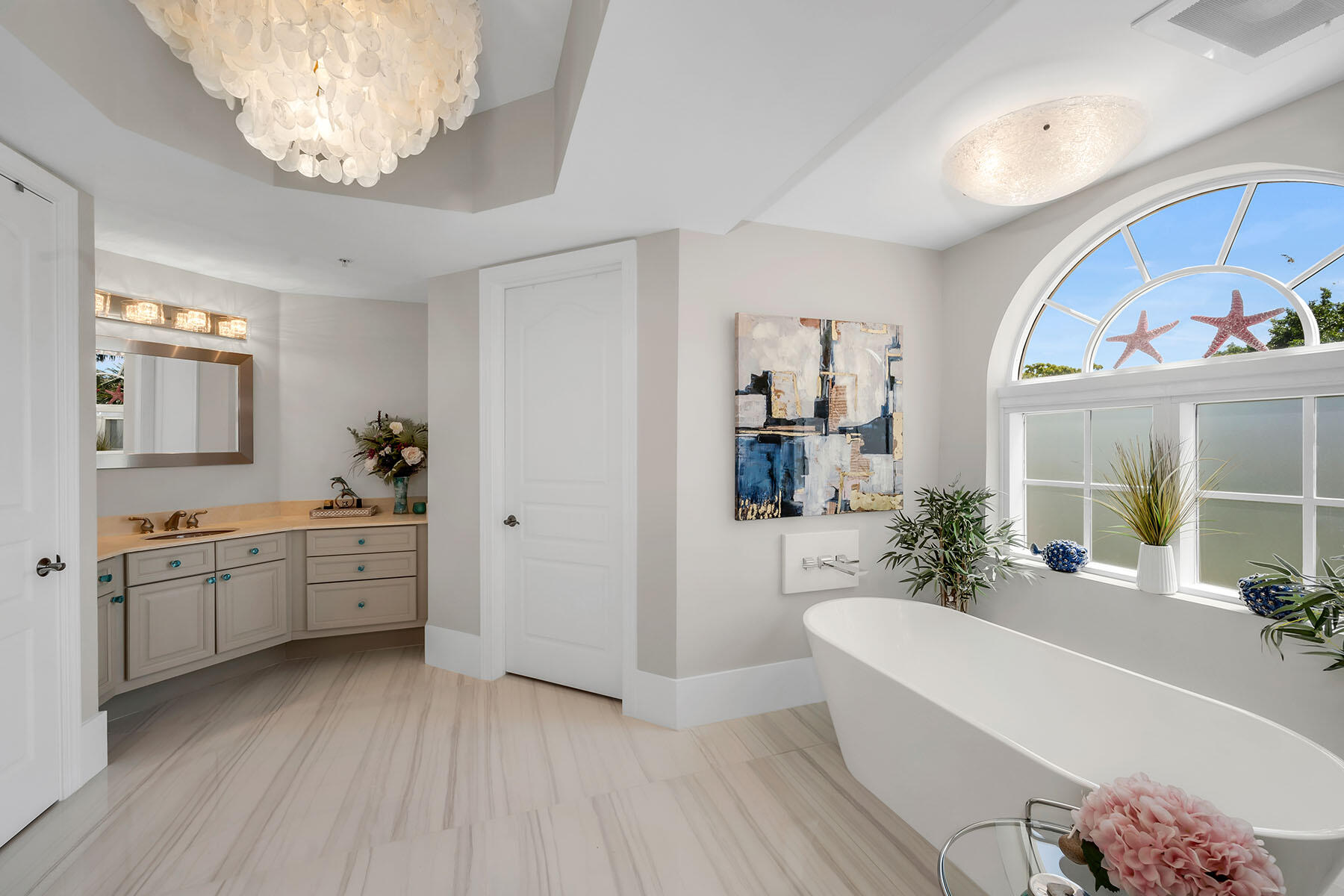 700 La Peninsula Boulevard, Unit 306 Naples, FL 34113 - Photo 20 of 50 225038470j