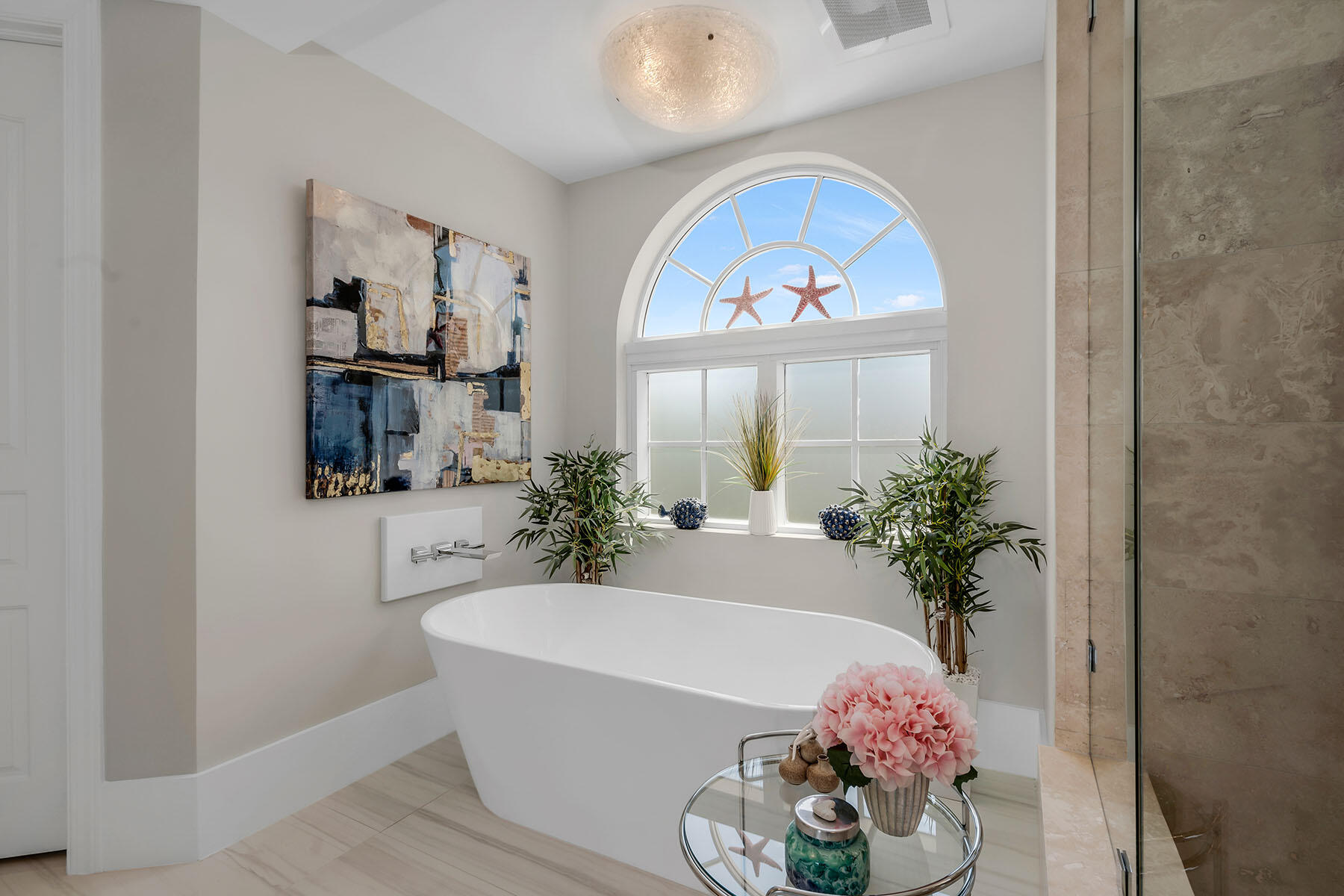 700 La Peninsula Boulevard, Unit 306 Naples, FL 34113 - Photo 21 of 50 225038470jj