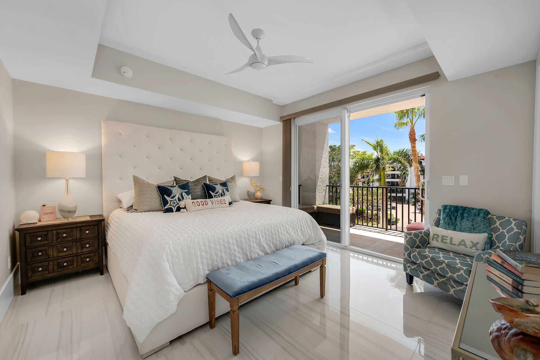 700 La Peninsula Boulevard, Unit 306 Naples, FL 34113 - Photo 24 of 50 225038470l