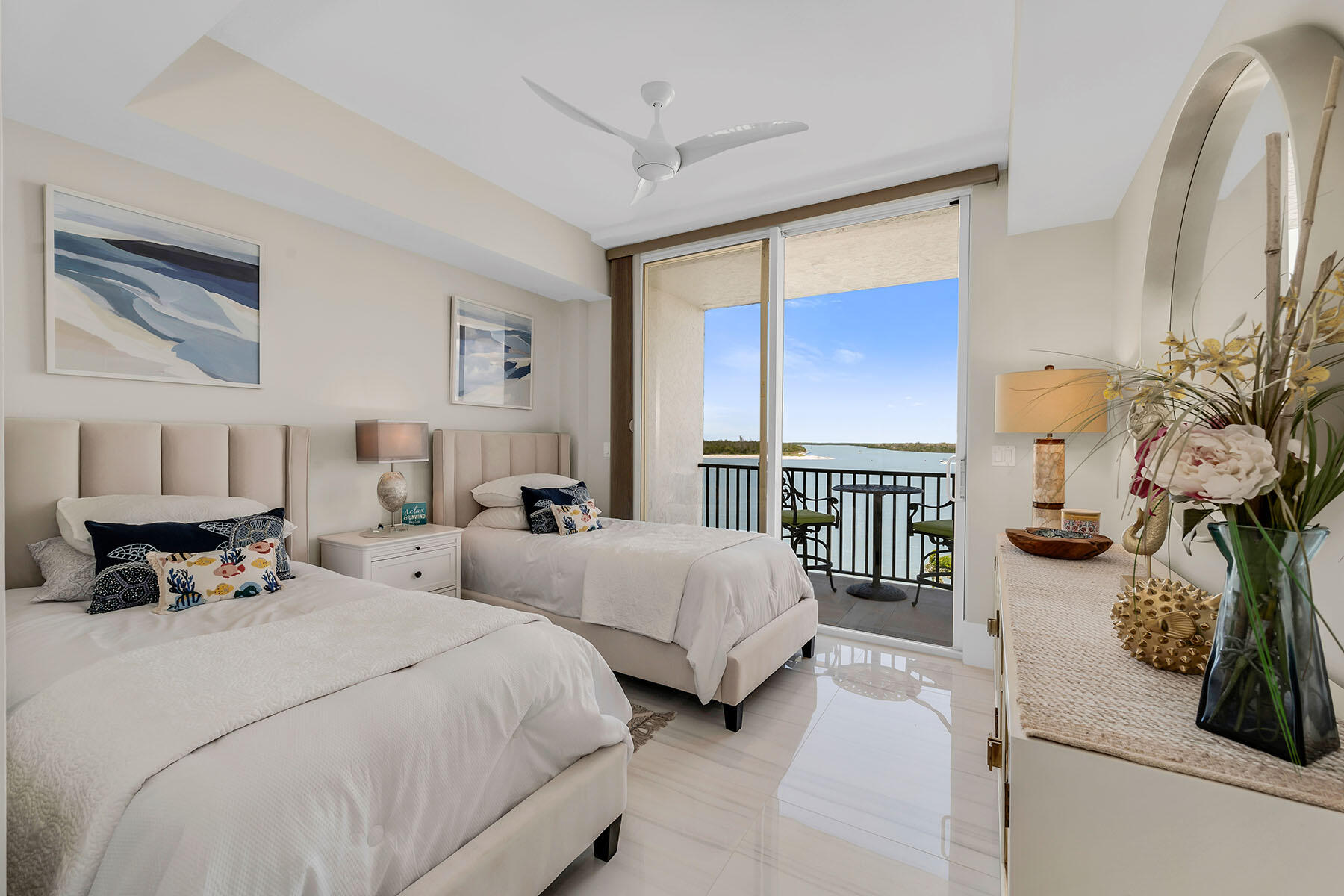 700 La Peninsula Boulevard, Unit 306 Naples, FL 34113 - Photo 25 of 50 225038470ll