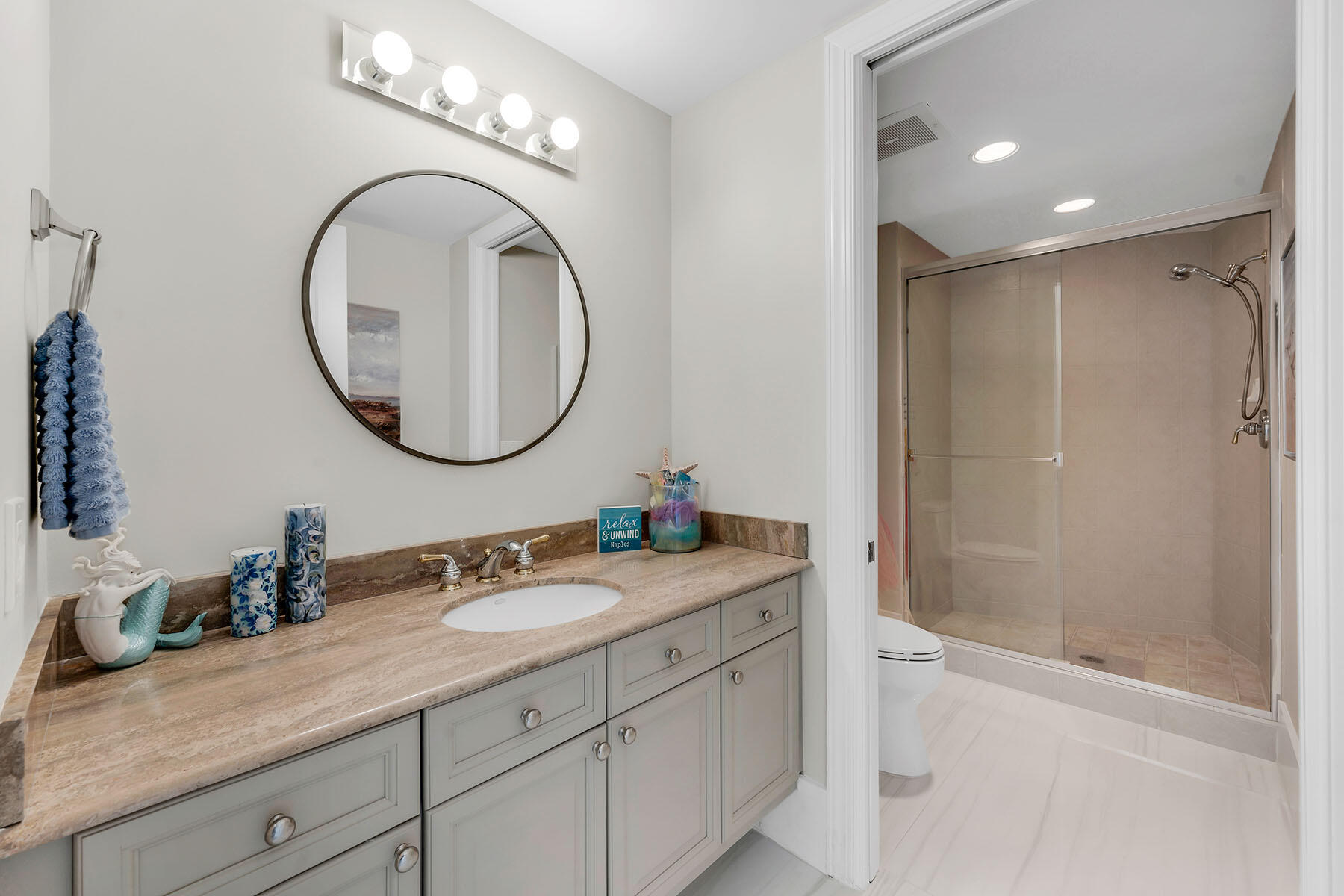 700 La Peninsula Boulevard, Unit 306 Naples, FL 34113 - Photo 26 of 50 225038470m