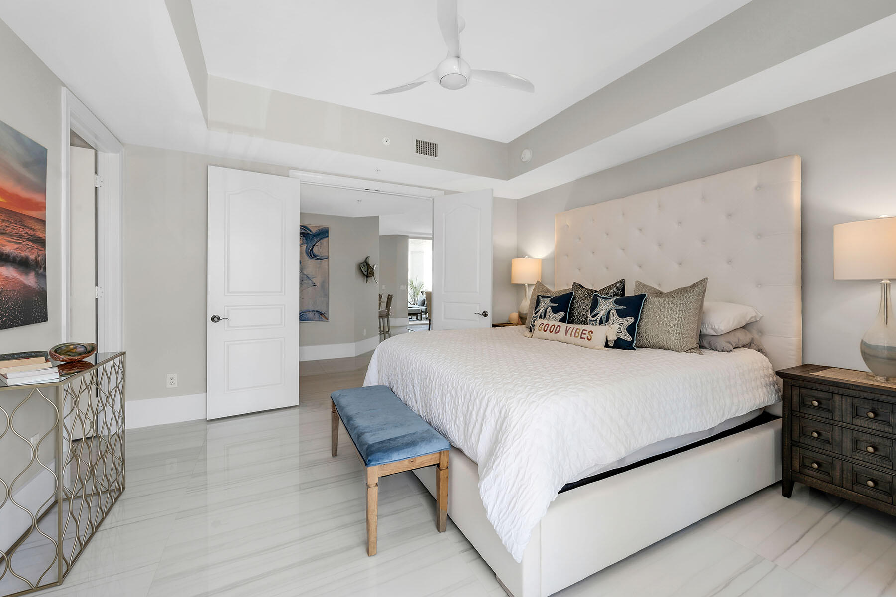 700 La Peninsula Boulevard, Unit 306 Naples, FL 34113 - Photo 29 of 50 225038470nn