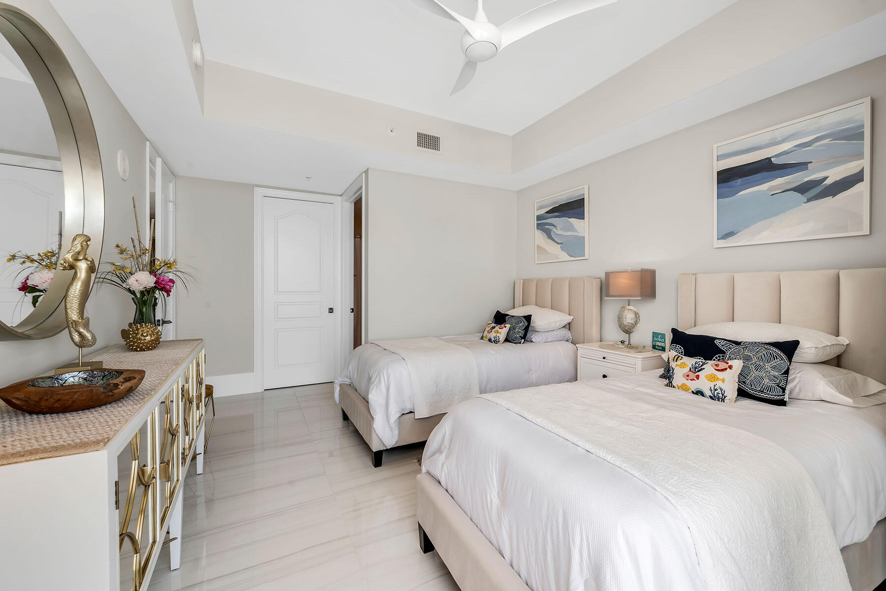 700 La Peninsula Boulevard, Unit 306 Naples, FL 34113 - Photo 30 of 50 225038470o