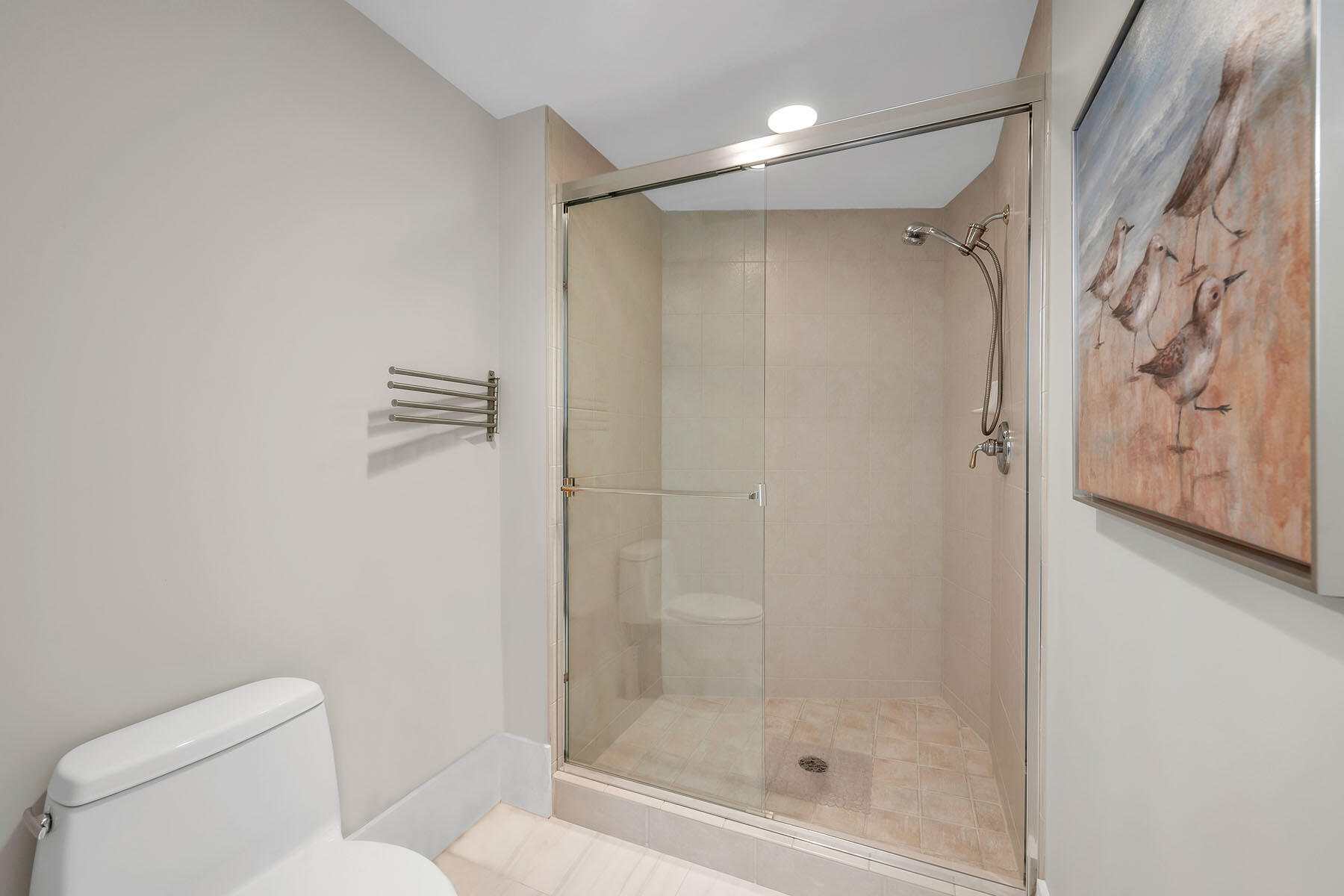 700 La Peninsula Boulevard, Unit 306 Naples, FL 34113 - Photo 31 of 50 225038470oo