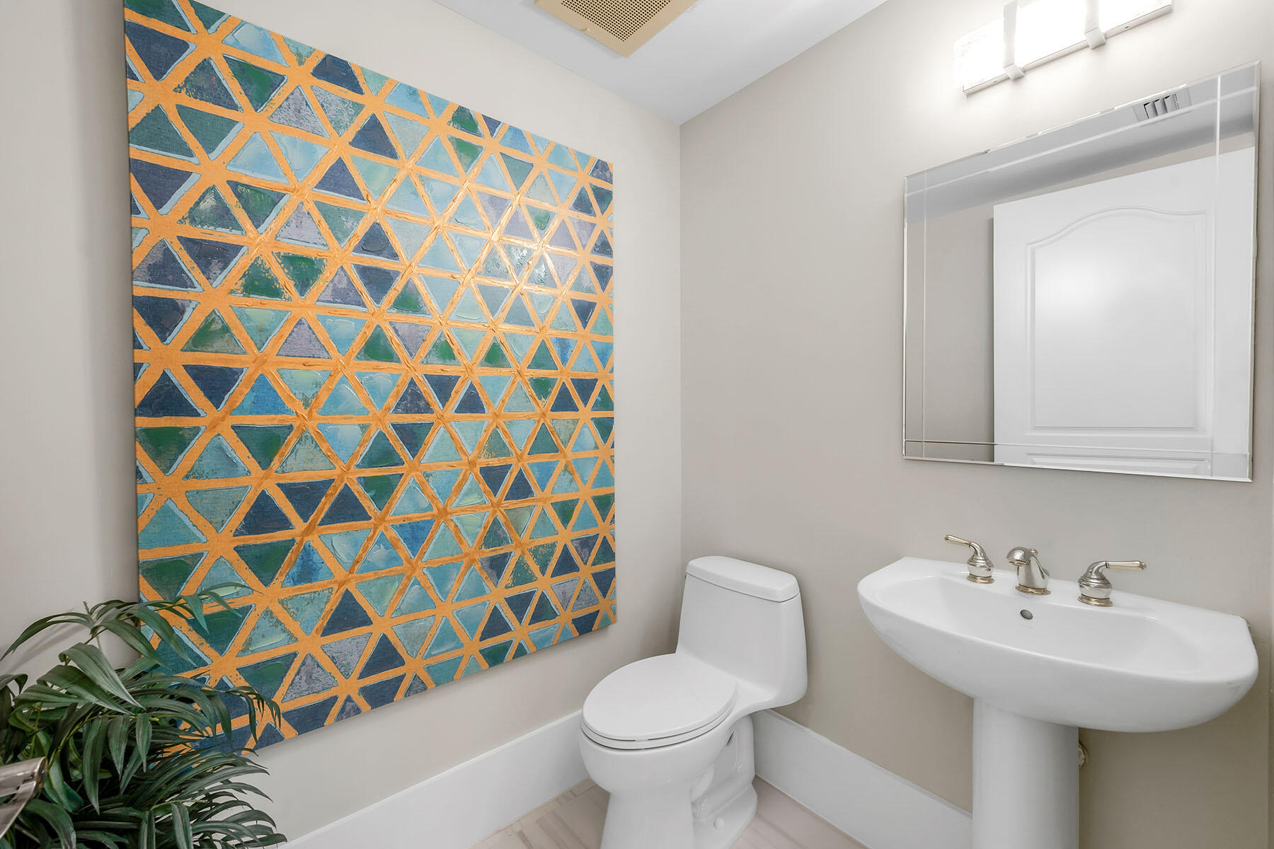 700 La Peninsula Boulevard, Unit 306 Naples, FL 34113 - Photo 33 of 50 225038470pp