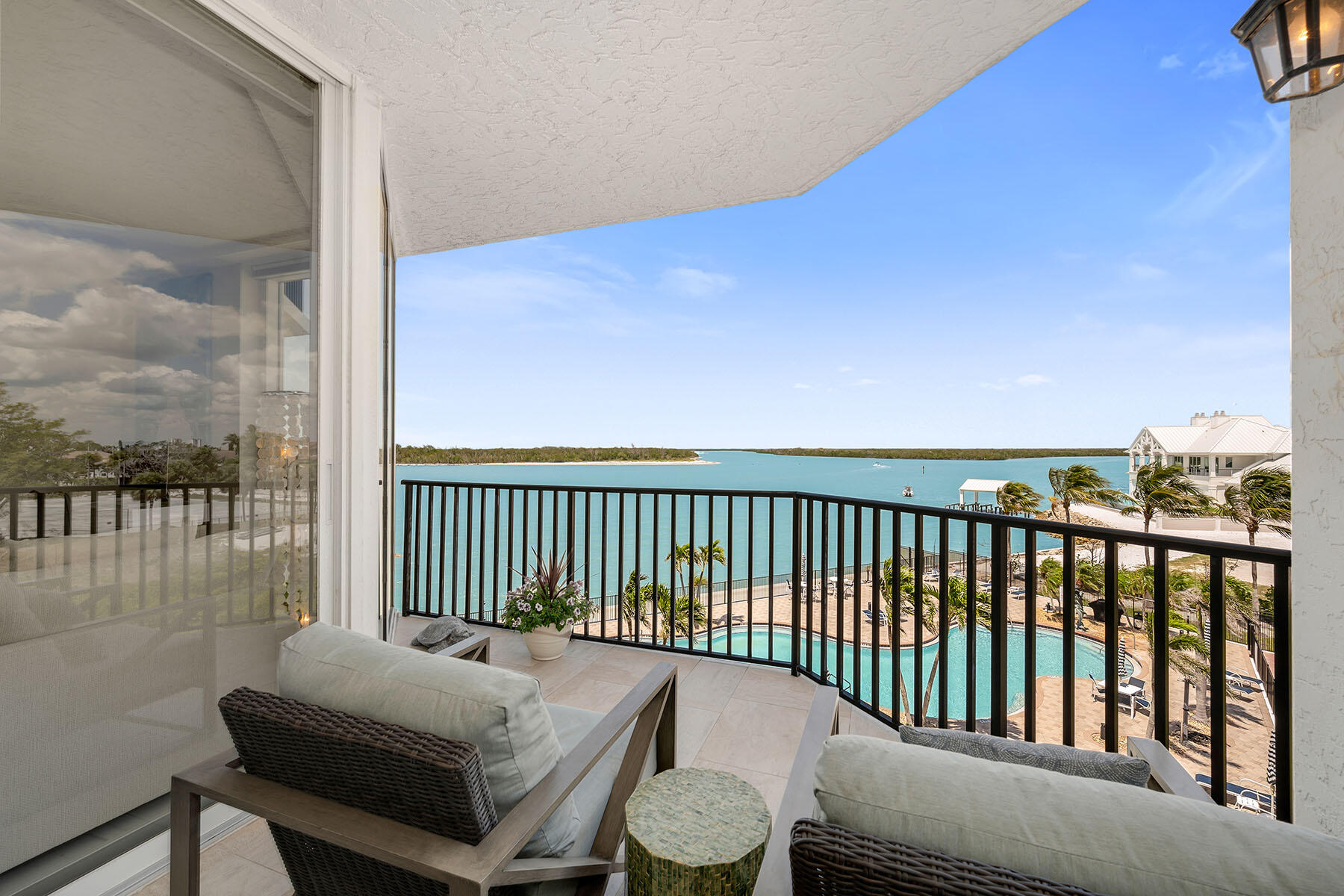 700 La Peninsula Boulevard, Unit 306 Naples, FL 34113 - Photo 36 of 50 225038470r